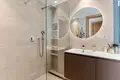 Apartamento 3 habitaciones 334 m² Benahavis, Španjolska