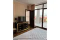 Appartement  Sveti Vlas, Bulgarie