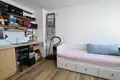 Mieszkanie 2 pokoi  Opcina Dezanovac, Chorwacja