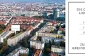 Wohnung 2 zimmer 55 m² München, Deutschland