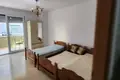 1 room apartment 65 m² Bashkia Durres, Albania