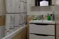 2 room apartment 48 m² Odesa, Ukraine