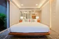Haus 6 zimmer  Phuket, Thailand