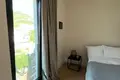 Apartamento 2 habitaciones 54 m² Rafailovici, Montenegro