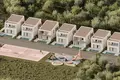 Вилла 4 спальни 140 м² Сивири, Греция