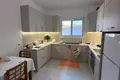 Haus 3 zimmer 170 m² Durrës, Albanien