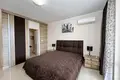 Mieszkanie 3 pokoi 129 m² Nesebyr, Bułgaria