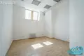 Pomieszczenie biurowe 214 m² Mińsk, Białoruś