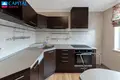 Квартира 4 комнаты 81 м² Мажейкяй, Литва