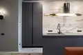 Apartamento 3 habitaciones 126 m² Moscú, Rusia
