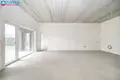 Дом 144 м² Вильнюс, Литва