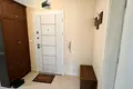 Mieszkanie 2 pokoi 58 m² Chernomorets, Bułgaria