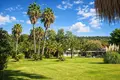 Land 10 192 m² Neos Marmaras, Greece