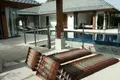 Villa 4 chambres 330 m² Rawai, Thaïlande