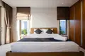 3 bedroom villa 340 m² Choeng Thale, Thailand