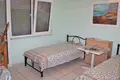 Hotel 360 m² Olymbiaki Akti (Strand), Griechenland