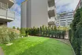 Mieszkanie 2 pokoi 38 m² Kraków, Polska