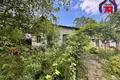Casa 64 m² Slabada, Belarús