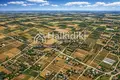 Parcelas 2 128 m² Nea Plagia, Grecia