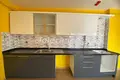 Apartamento 4 habitaciones 176 m² Mezitli, Turquía