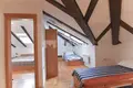 Квартира 2 спальни 68 м² община Мошченичка-Драга, Хорватия