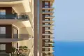 Appartement 3 chambres 147 m² Yeroskipou, Chypre