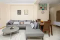 Appartement 3 chambres 85 m² District de Vlora, Albanie