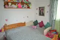 Cottage 4 bedrooms 150 m² Moles Kalyves, Greece