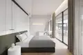 Maison 5 chambres  Limenas Chersonisou, Grèce
