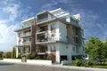 Apartamento 3 habitaciones 153 m² Demos Agiou Athanasiou, Chipre