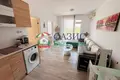 2 bedroom apartment 69 m² Nesebar, Bulgaria