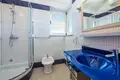 4 bedroom house 192 m² Split-Dalmatia County, Croatia