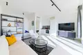Mieszkanie 44 m² Radovici, Czarnogóra
