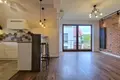 Mieszkanie 4 pokoi 104 m² Kraków, Polska