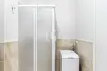 Appartement 6 chambres 143 m² Toscolano Maderno, Italie