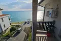 Hôtel 90 m² à Sveti Vlas, Bulgarie