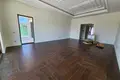 Вилла 6 комнат 1 518 м² Бююкчекмедже, Турция