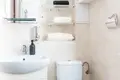 3 room apartment 53 m² Lodz, Poland