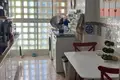 3 bedroom apartment 100 m² San Pedro Alcantara, Spain