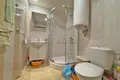 Apartamento 3 habitaciones 77 m² Sveti Vlas, Bulgaria