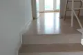 Villa 9 chambres 340 m² Kocharitsa, Bulgarie