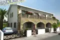 Коттедж 3 комнаты 167 м² Акаки, Кипр