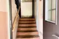 Appartement 2 chambres 45 m² Cesis, Lettonie