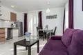 Hotel 324 m² Omisalj, Kroatien