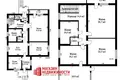 Casa 210 m² Grodno, Belarús