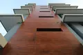 Wohnung 3 Schlafzimmer 94 m² Limassol, Zypern