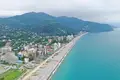 Wohnung 2 zimmer 50 m² Batumi, Georgien