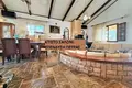 Коттедж 4 комнаты 150 м² Municipality of Megara, Греция