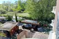 1 bedroom apartment 73 m² Sozopol, Bulgaria