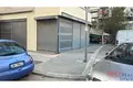 Commercial property 77 m² in Kashar, Albania